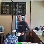 Kathmandu Friendly Home