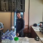 Kathmandu Friendly Home