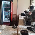 Kathmandu Friendly Home