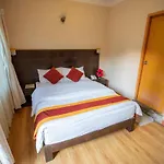 Kathmandu Sunny Hotel