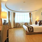 Mirage Lords Inn Kathmandu