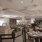 Mirage Lords Inn Kathmandu