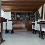 Hotel Attic Empire