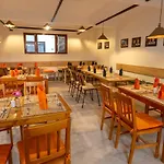 Rokpa Guest House
