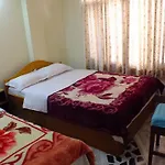 Hotel Dolphin