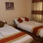 Kathmandu Peace Guesthouse
