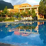 Park Village Resort By Kgh Group