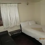 Hotel Lahana
