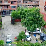 Hotel Encounter Nepal & Spa