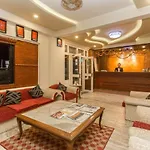 Hotel Encounter Nepal & Spa