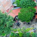 Hotel Encounter Nepal & Spa