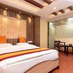 Maya Boutique Hotel