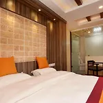 Maya Boutique Hotel