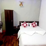 Serene B&B Kathmandu