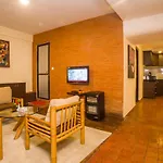 Gaju Suite Hotel