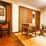 Gaju Suite Hotel