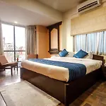 Gaju Suite Hotel