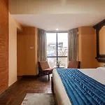 Gaju Suite Hotel