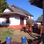 Namobuddha Resort