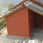 Panorama View Tower Resort