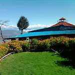 Panorama View Tower Resort