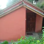 Panorama View Tower Resort