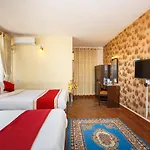 Kathmandu Nomad Serviced Apartment