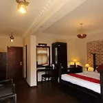 Hotel Thorong Peak