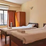 Bodhi Tree Hostel