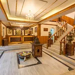 Siddhartha Boutique Hotel, Boudha
