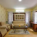 Kathmandu Nomad Apartment