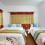 Kathmandu Nomad Apartment