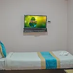 Hotel Royal Mantra