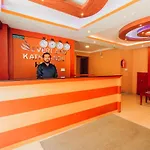 Everland Kathmandu Hotel