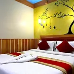 Thamel Seasons Hotel