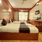 Thamel Seasons Hotel