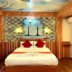 Thamel Seasons Hotel