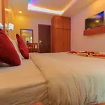 Everland Kathmandu Hotel