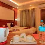 Everland Kathmandu Hotel