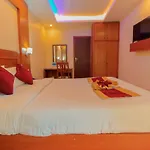 Everland Kathmandu Hotel
