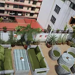 Vastu Boutique Hotel