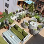 Vastu Boutique Hotel