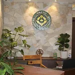 Vastu Boutique Hotel