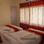 Hotel Hikers Haven