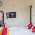 Hotel Hikers Haven