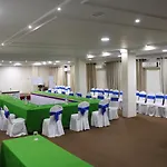 Pension Vasana Hotel
