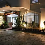 Pension Vasana Hotel