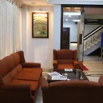 Pension Vasana Hotel