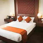 Pension Vasana Hotel
