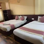 Rameshworam Hotel
